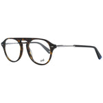 WEB MOD. WE5278 49052 SUNGLASSES & EYEWEAR