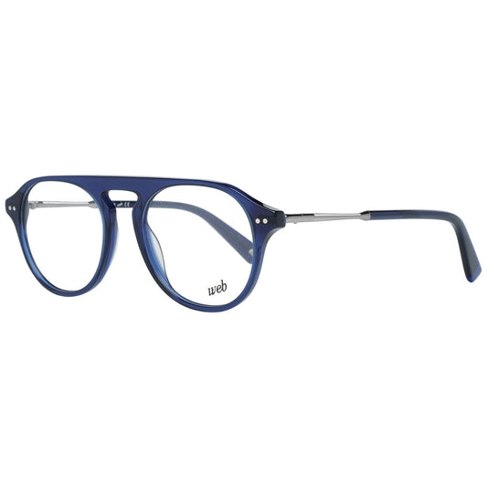 WEB MOD. WE5278 49090 SUNGLASSES & EYEWEAR