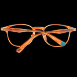 WEB MOD. WE5280 46053 SUNGLASSES & EYEWEAR