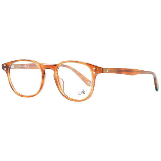 WEB MOD. WE5280 46053 SUNGLASSES & EYEWEAR