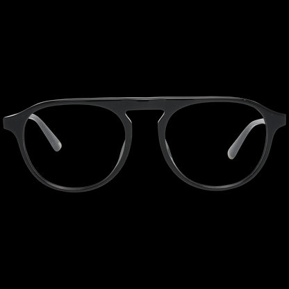 WEB MOD. WE5290 52001 SUNGLASSES & EYEWEAR