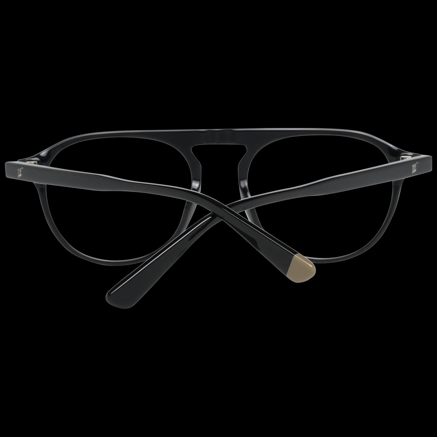 WEB MOD. WE5290 52001 SUNGLASSES & EYEWEAR