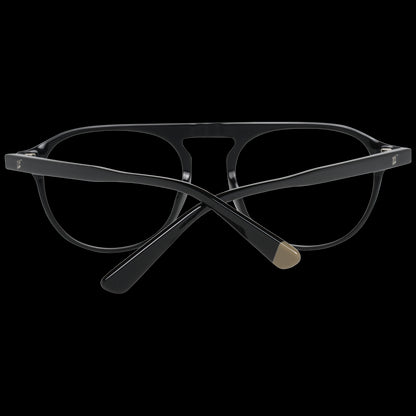 WEB MOD. WE5290 52001 SUNGLASSES & EYEWEAR