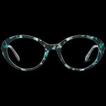 WEB MOD. WE5302 5156A SUNGLASSES & EYEWEAR