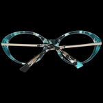 WEB MOD. WE5302 5156A SUNGLASSES & EYEWEAR