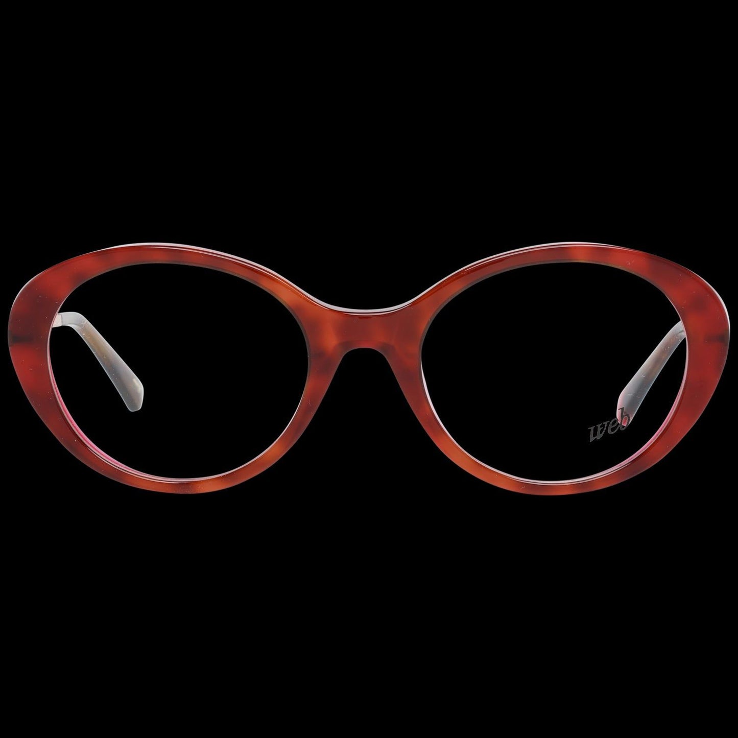 WEB MOD. WE5302 5156B SUNGLASSES & EYEWEAR