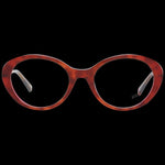 WEB MOD. WE5302 5156B SUNGLASSES & EYEWEAR