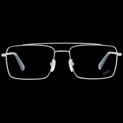 WEB MOD. WE5347 54018