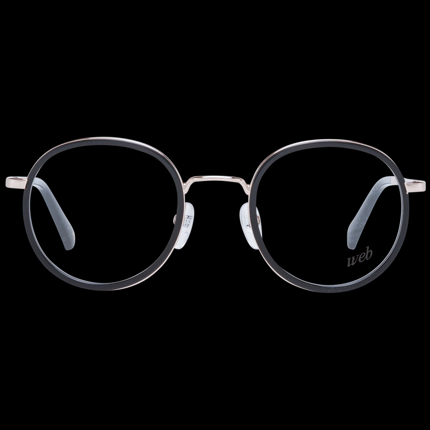 WEB MOD. WE5369 4733A