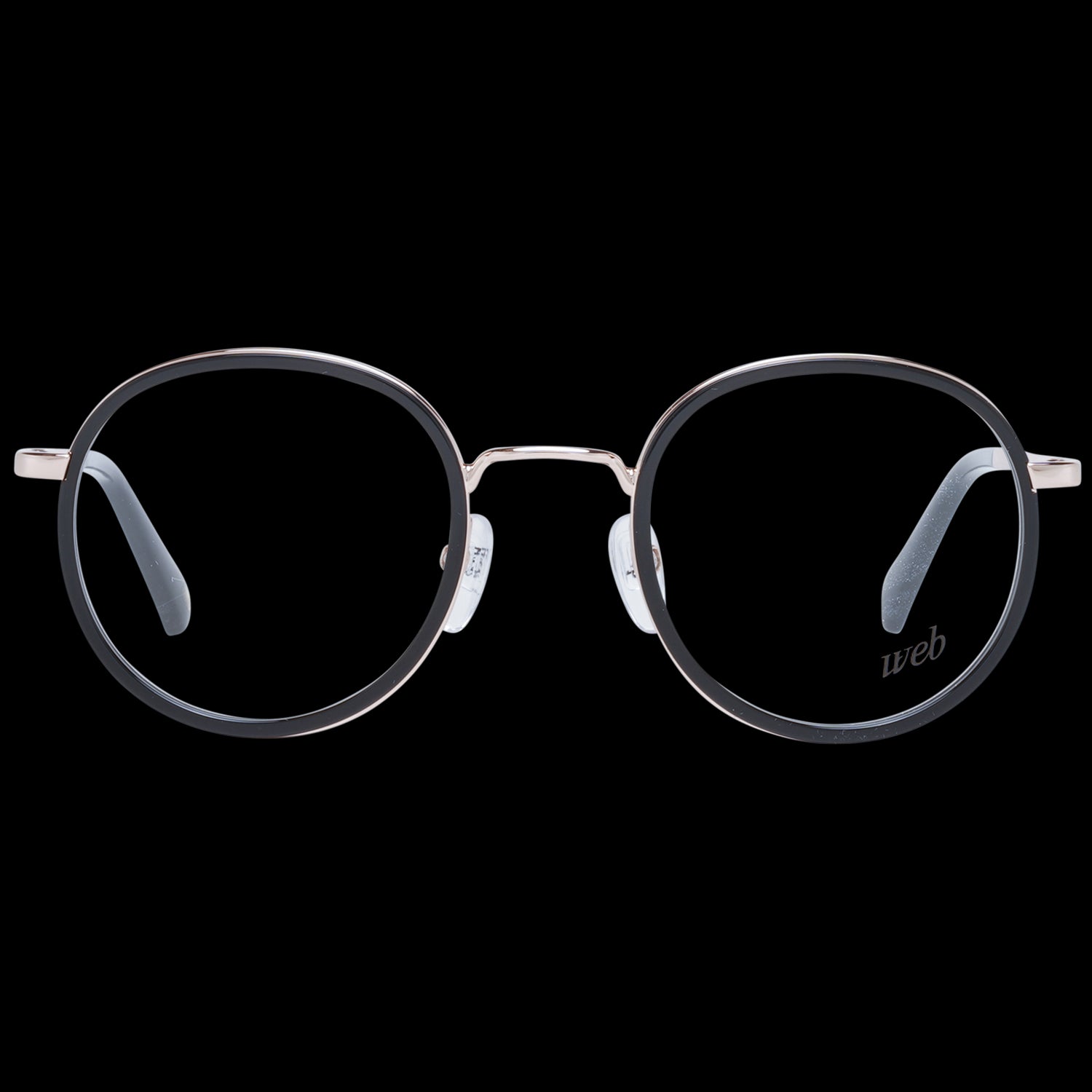 WEB MOD. WE5369 4733A