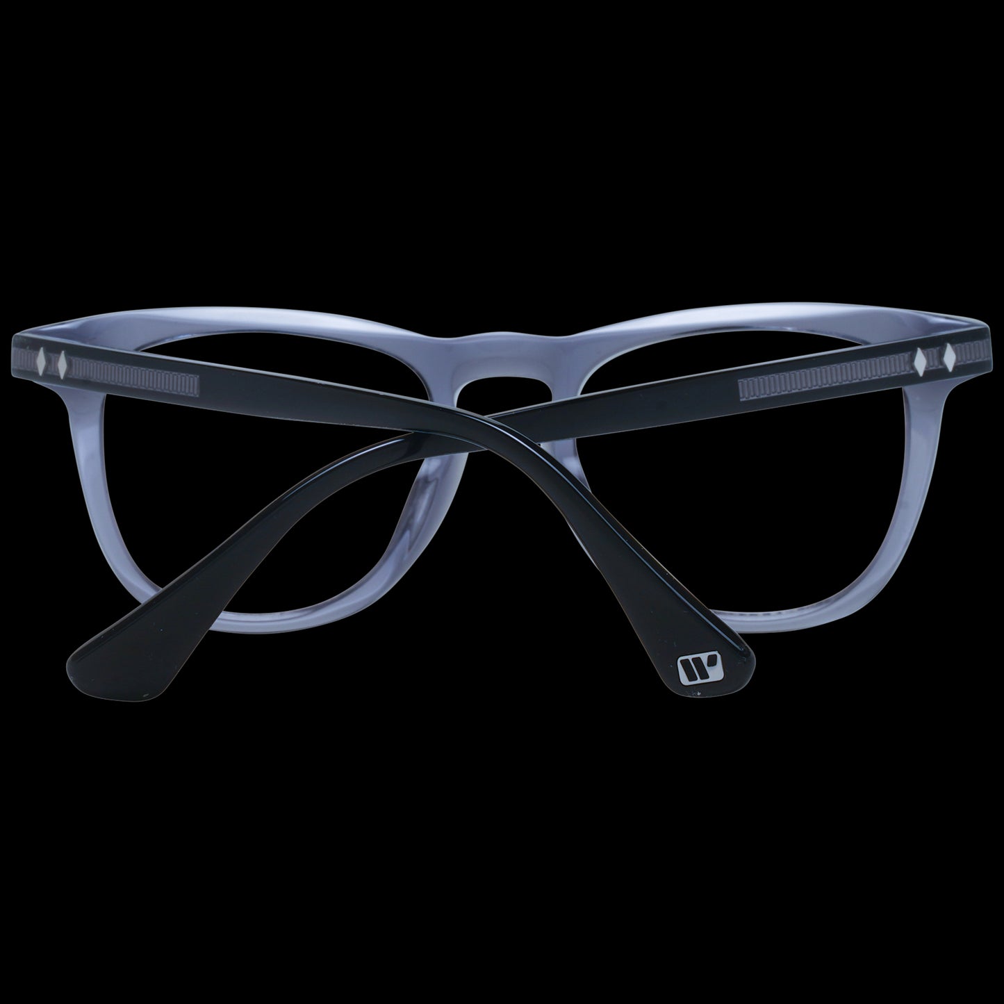 WEB MOD. WE5400 49020