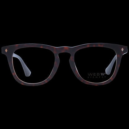 WEB MOD. WE5400 49056 SUNGLASSES & EYEWEAR