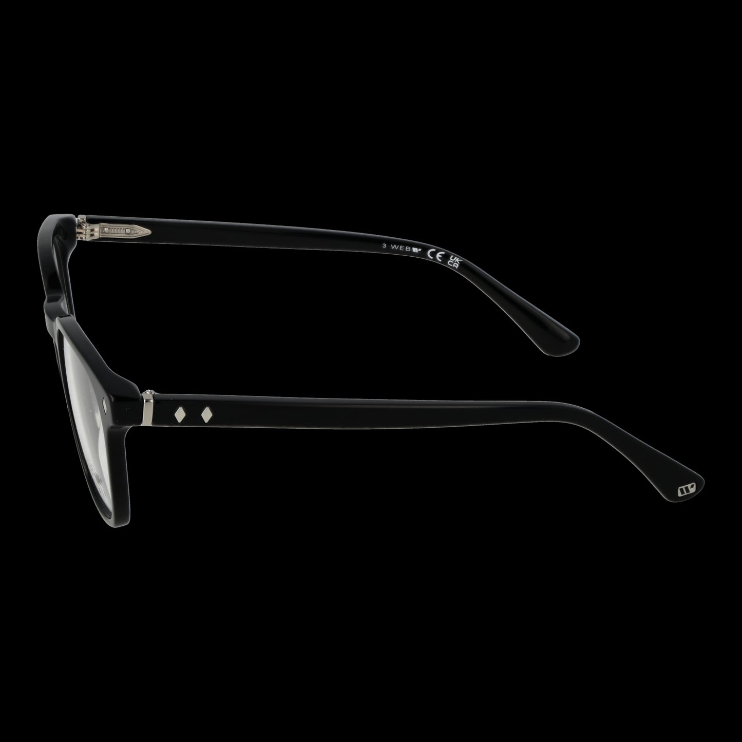 WEB MOD. WE5410 52001 SUNGLASSES & EYEWEAR