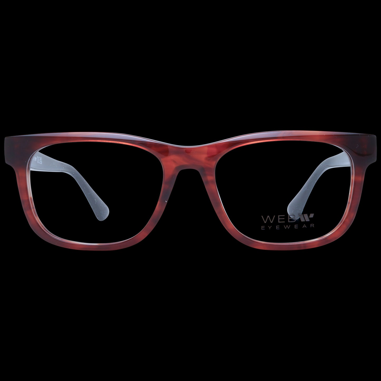 WEB MOD. WE5422 54047 SUNGLASSES & EYEWEAR