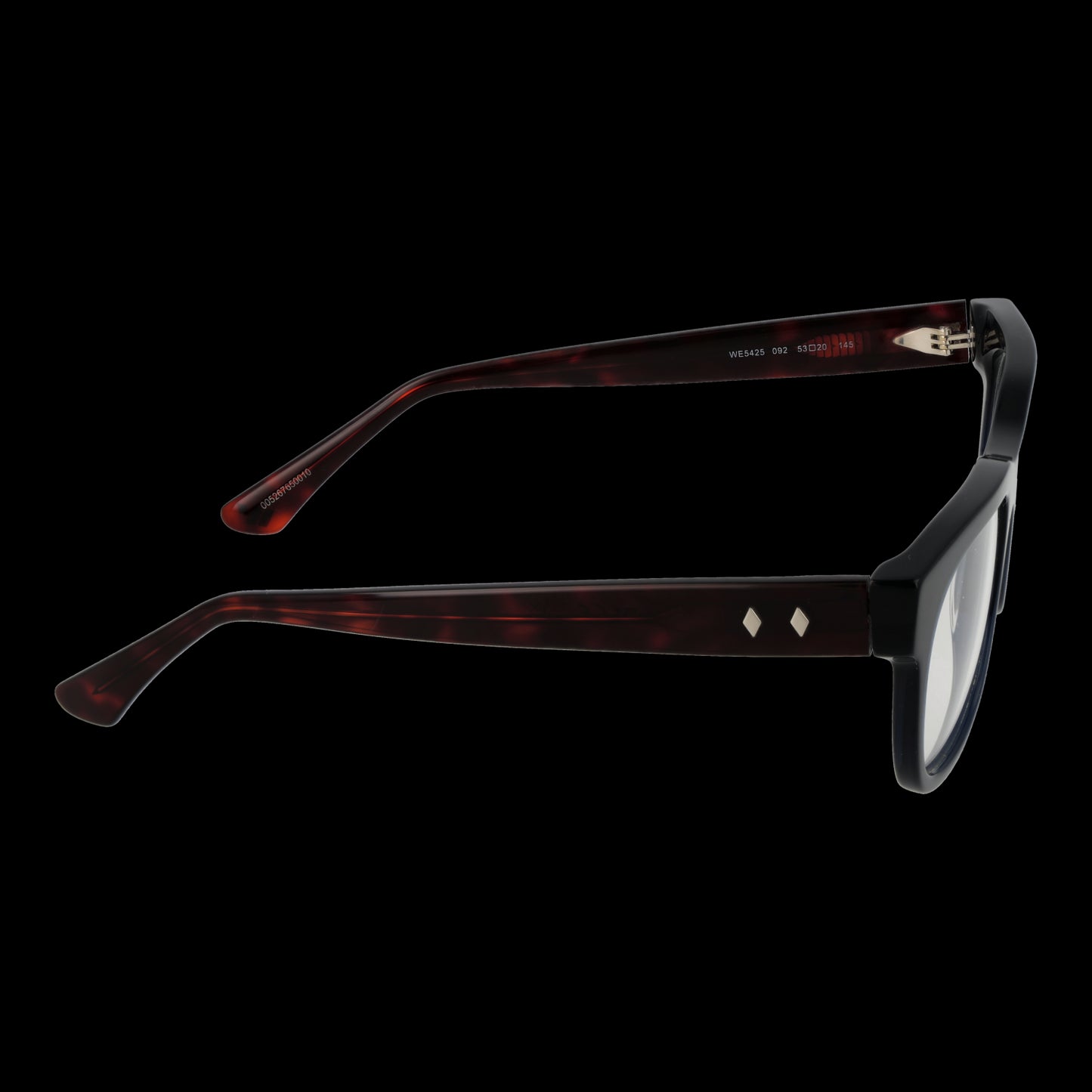 WEB MOD. WE5425 53092