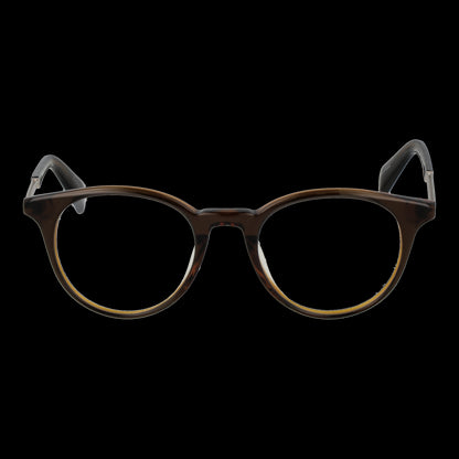 YOHJI YAMAMOTO MOD. YY1009 50118