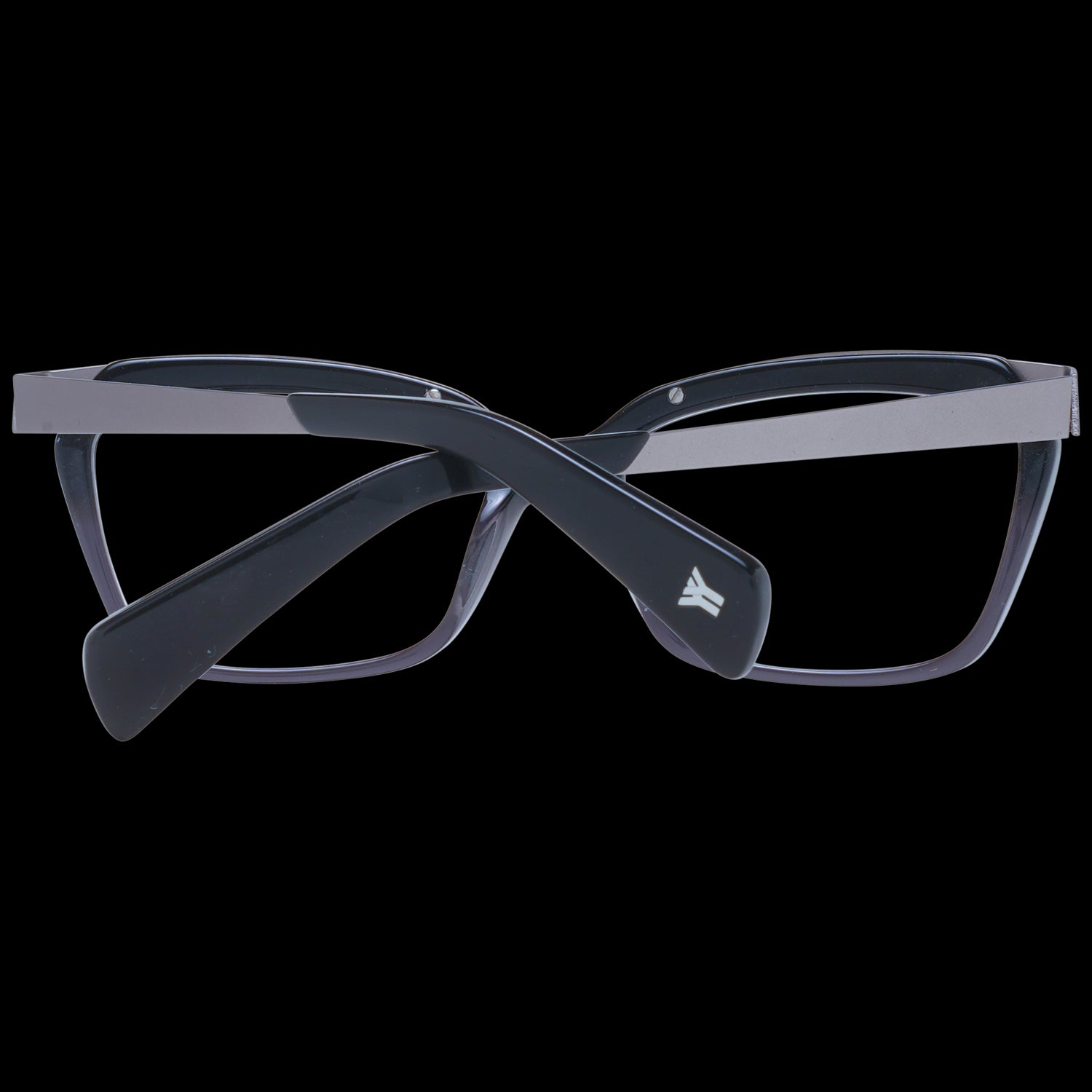 YOHJI YAMAMOTO MOD. YY1014 54909