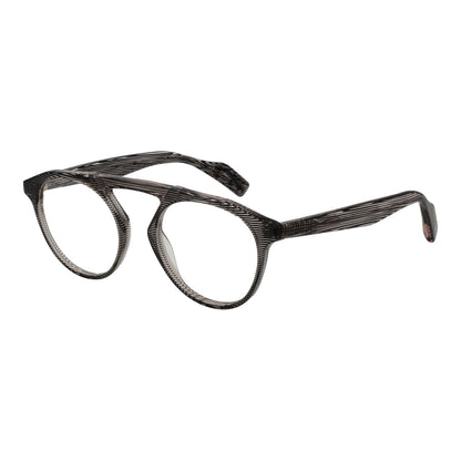 YOHJI YAMAMOTO MOD. YY1027 50048 SUNGLASSES & EYEWEAR