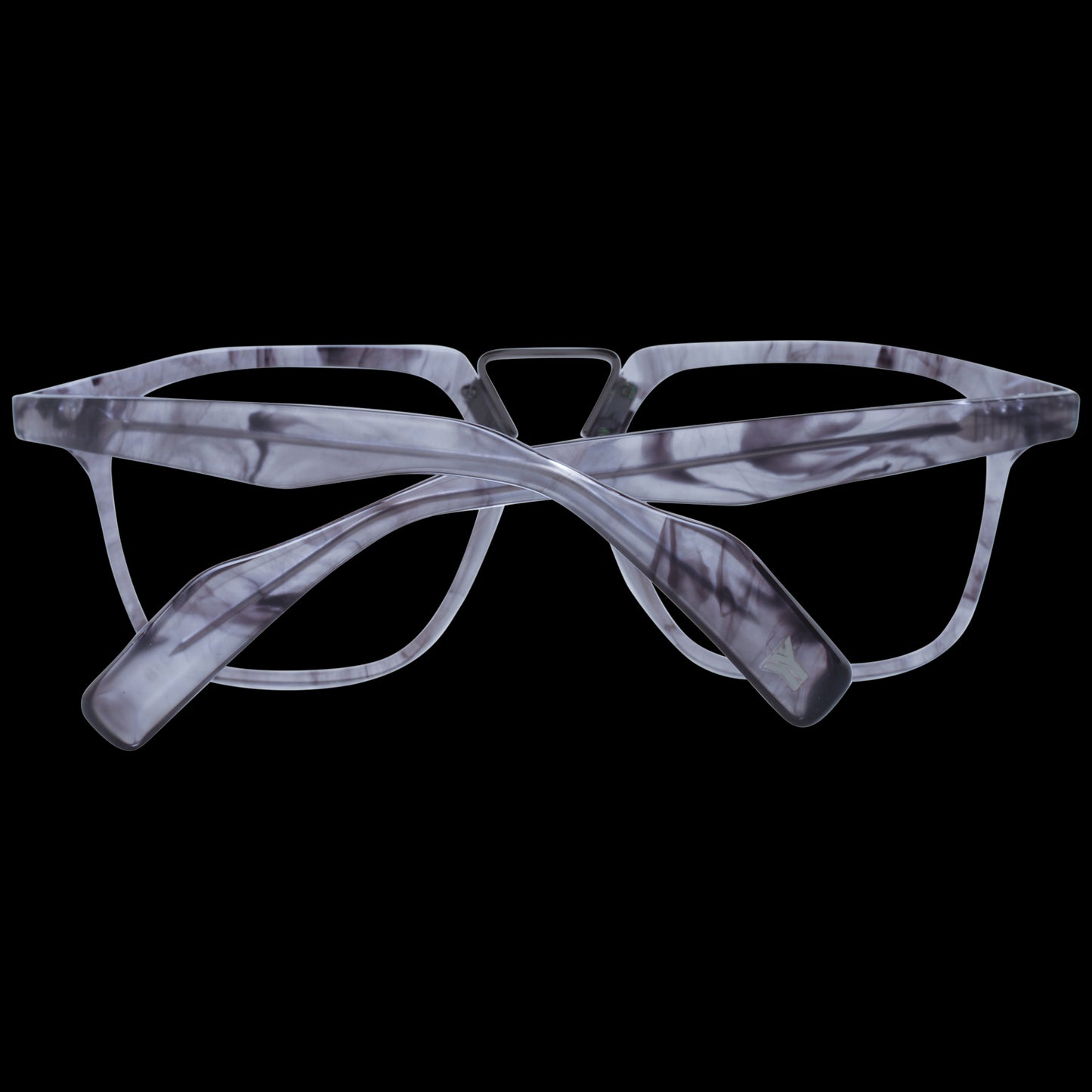 YOHJI YAMAMOTO MOD. YY1029 53908 SUNGLASSES & EYEWEAR