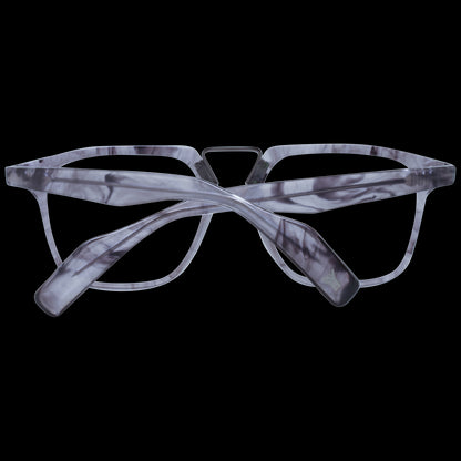 YOHJI YAMAMOTO MOD. YY1029 53908 SUNGLASSES & EYEWEAR