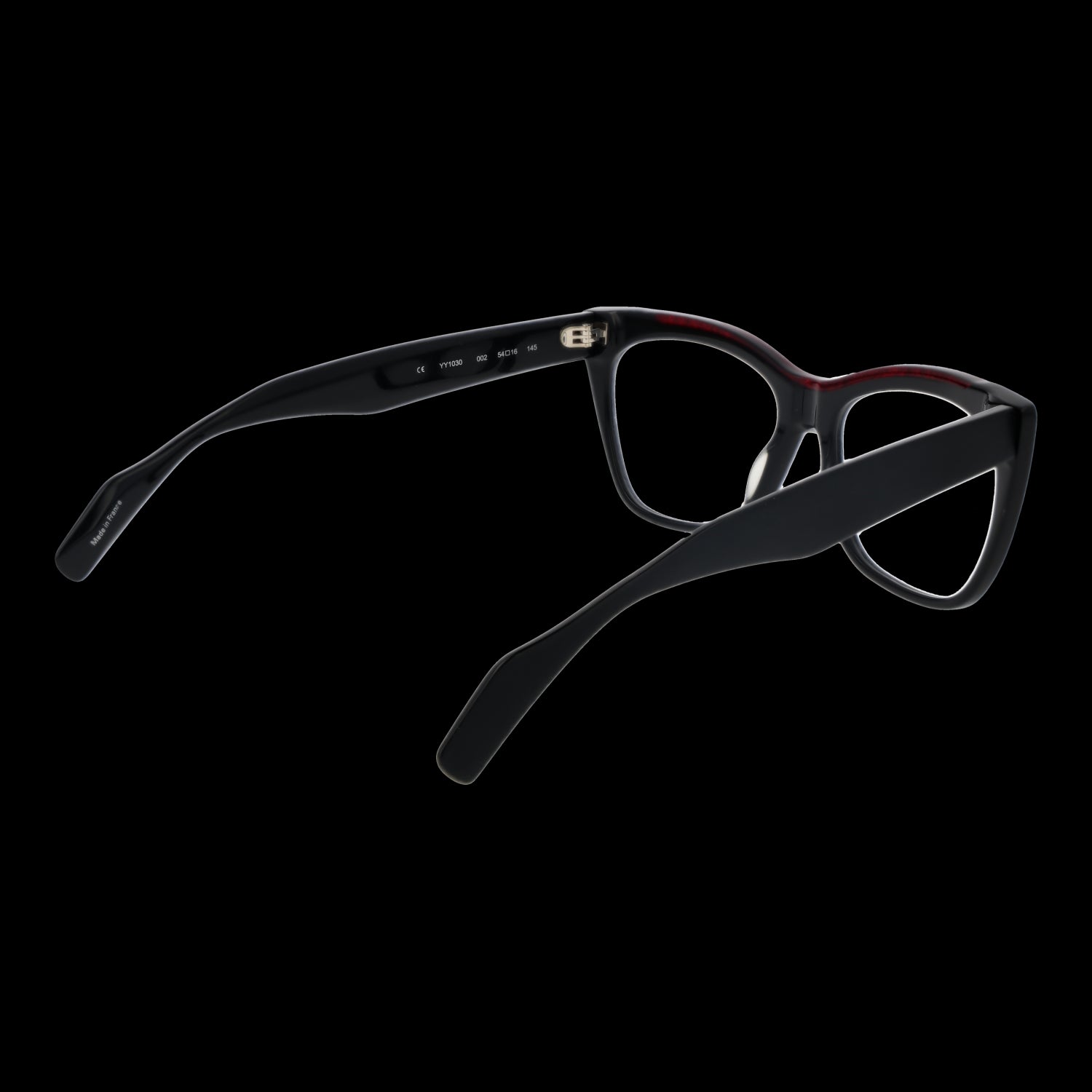 YOHJI YAMAMOTO MOD. YY1030 54002