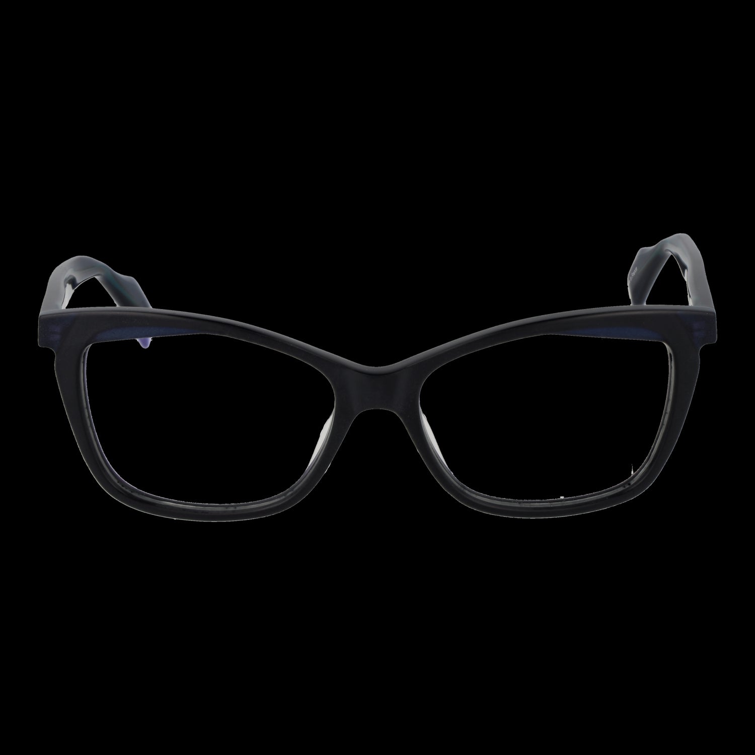 YOHJI YAMAMOTO MOD. YY1033 54613