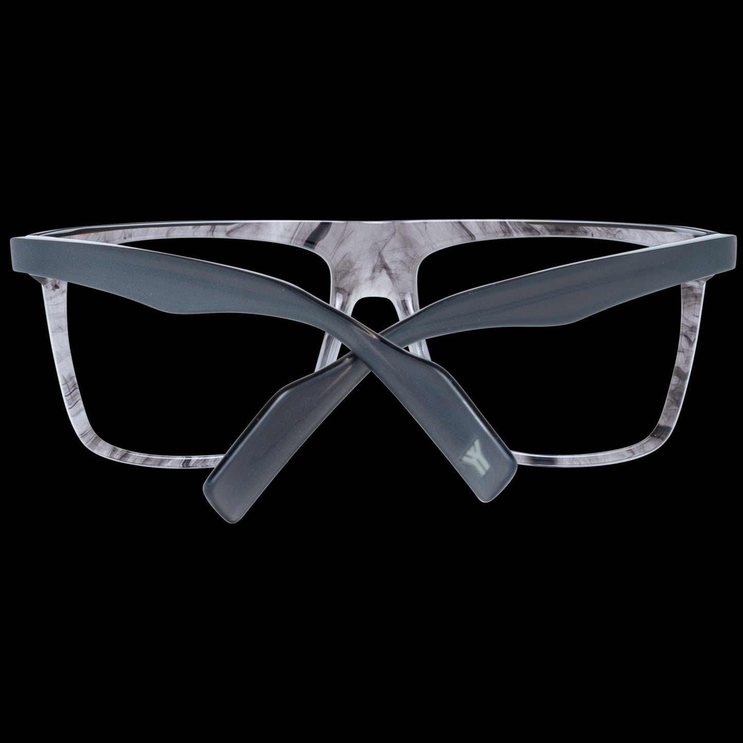 YOHJI YAMAMOTO MOD. YY1036 16969