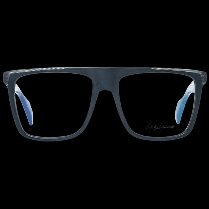 YOHJI YAMAMOTO MOD. YY1036 55002 SUNGLASSES & EYEWEAR