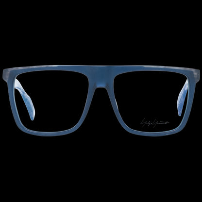 YOHJI YAMAMOTO MOD. YY1036 55608 SUNGLASSES & EYEWEAR