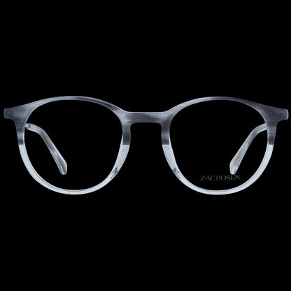 ZAC POSEN MOD. ZRAN 50NV SUNGLASSES & EYEWEAR