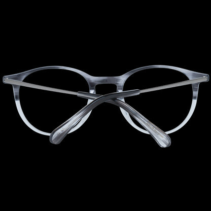 ZAC POSEN MOD. ZRAN 50NV SUNGLASSES & EYEWEAR