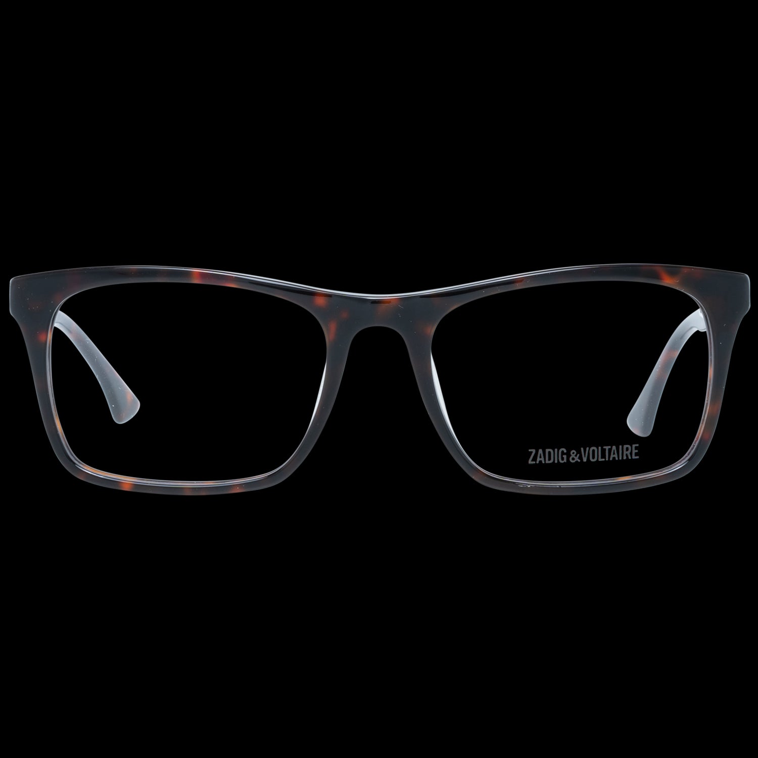 ZADIG & VOLTAIRE MOD. VZV019 520722