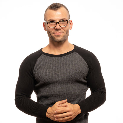 ZADIG & VOLTAIRE MOD. VZV020 5102A1 SUNGLASSES & EYEWEAR