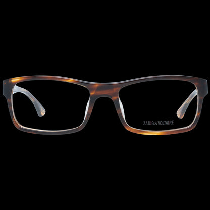 ZADIG & VOLTAIRE MOD. VZV028 5409RS SUNGLASSES & EYEWEAR