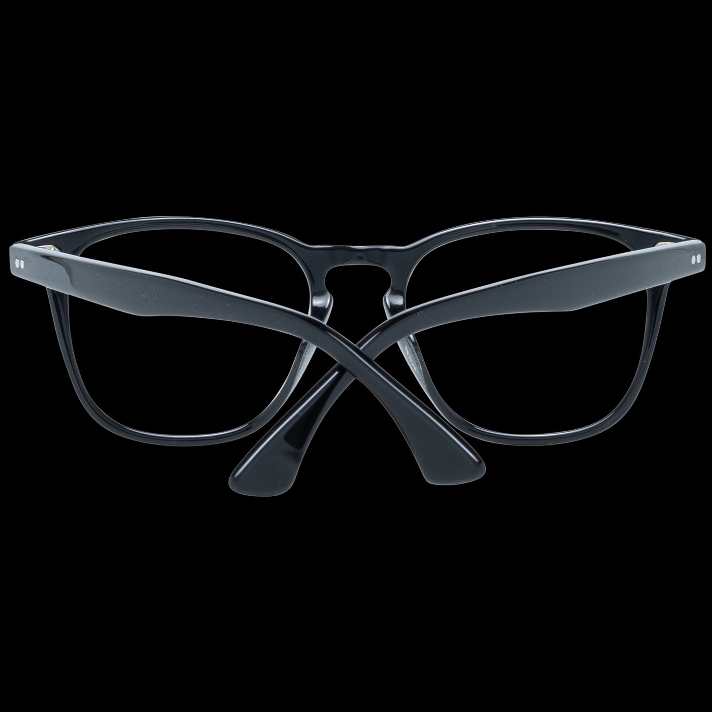 ZADIG & VOLTAIRE MOD. VZV080 480700 SUNGLASSES & EYEWEAR