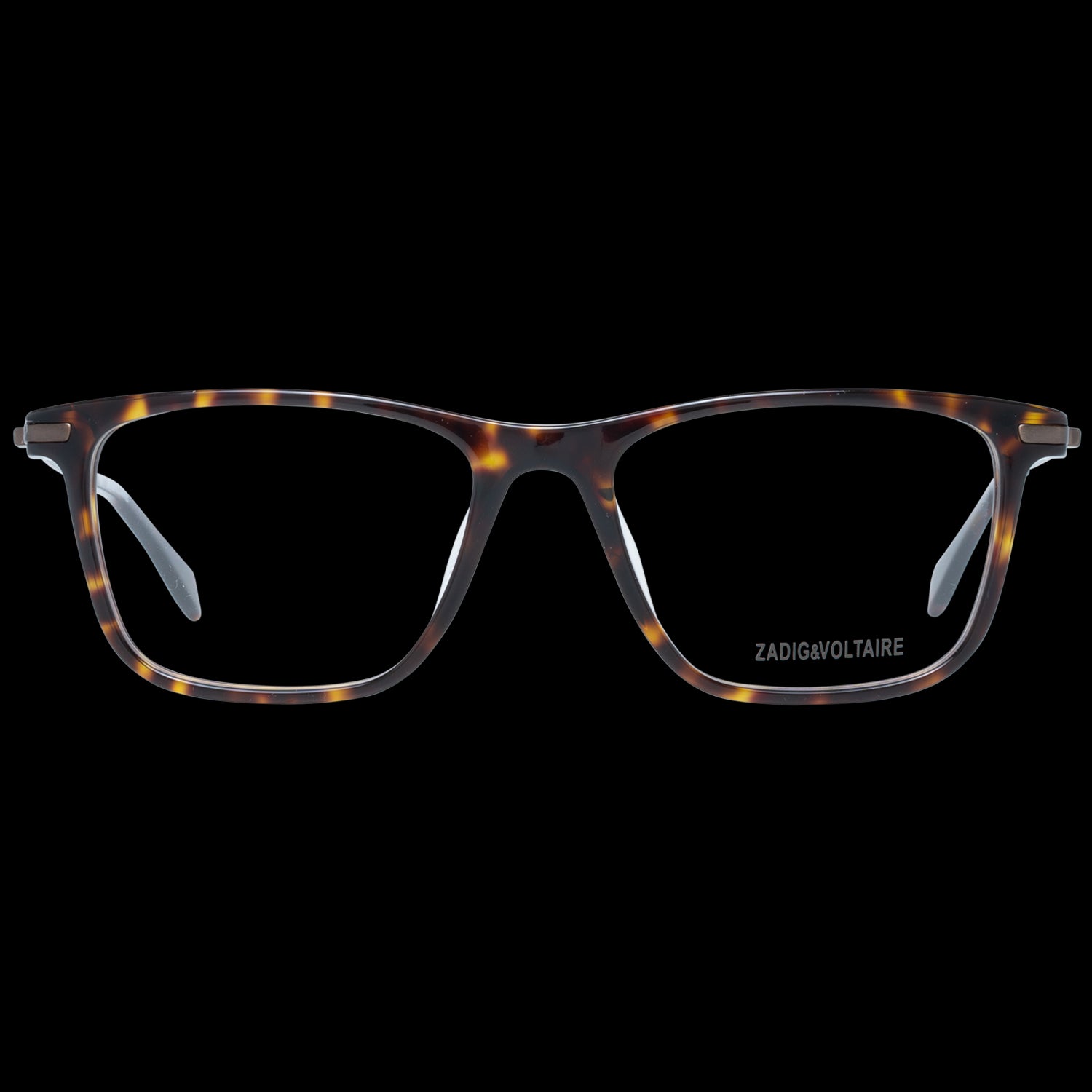 ZADIG & VOLTAIRE MOD. VZV135 530743