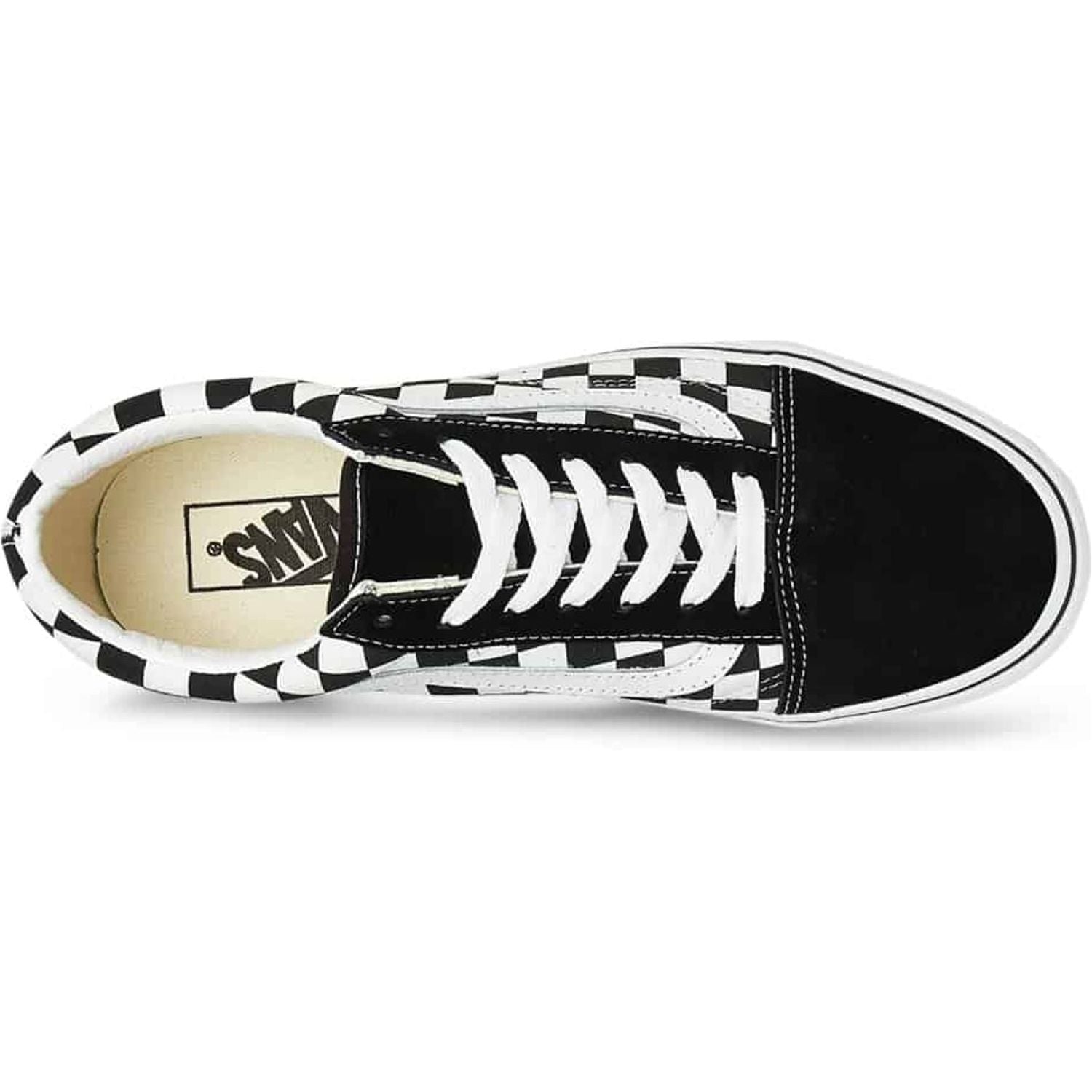 Vans Sneakers