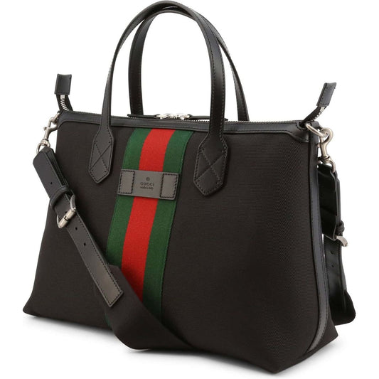 Gucci Shopping bag 630923_KWT7N_1060_S:563290