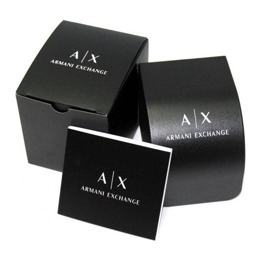 A|X ARMANI EXCHANGE Mod. DANTE AX1875