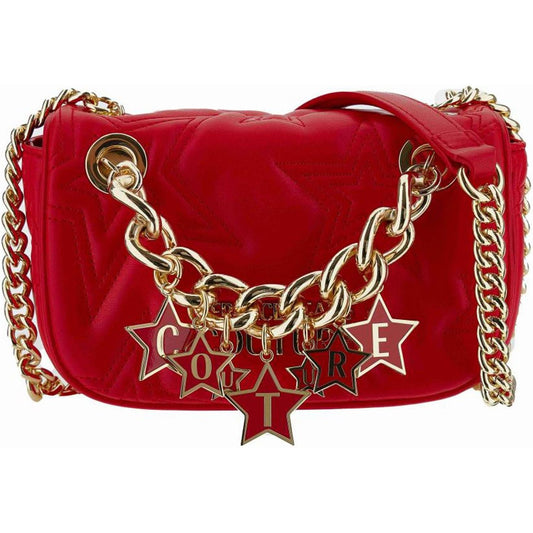 Versace Jeans Crossbody Bags 75VA4BC2_ZS806_514:438060
