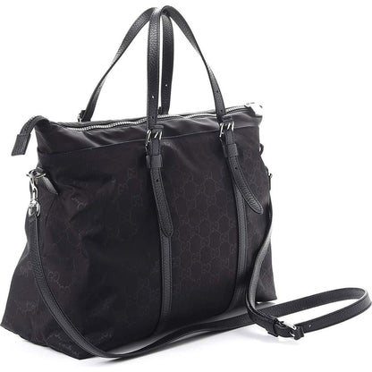 Gucci A mano 510332_K28AN_1000_S,A mano,all-year,bags,black,Category-Bags,Gender-Men,Gender-Women,Gucci,leather,Men > Bags,unisex,Women > Bags,women>accessorries