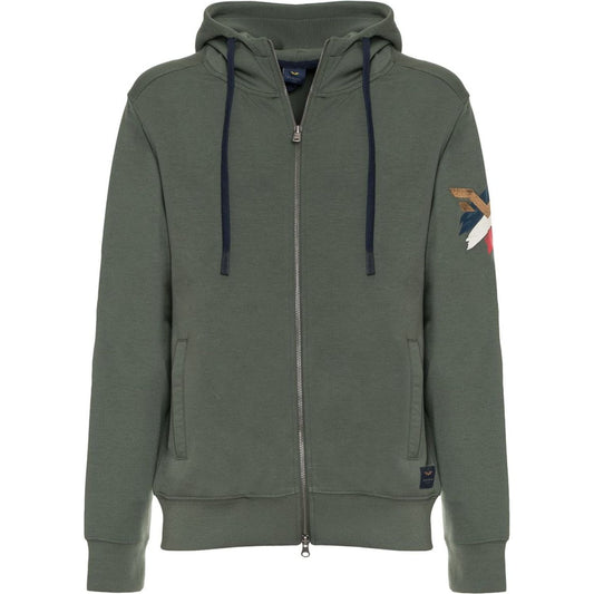 Armata Di Mare Sweatshirts Sweatshirts