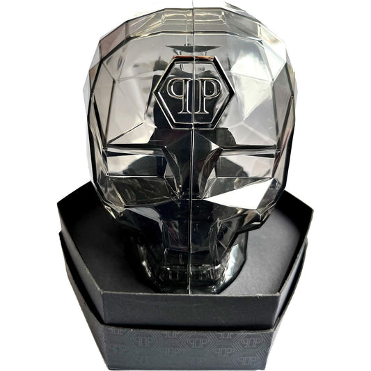 PHILIPP PLEIN Mod. HYPER SHOCK PWHAA1822