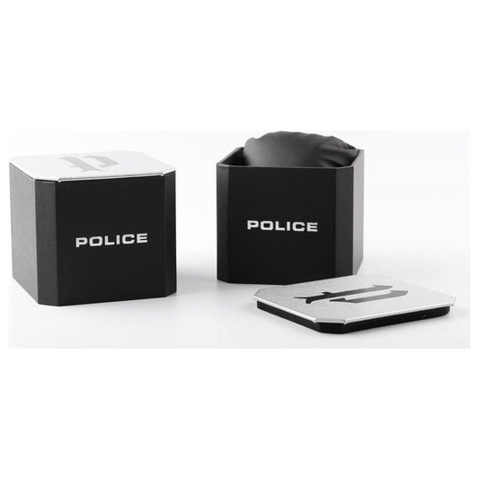 POLICE MOD. PEWJG2110701 PEWJG2110701