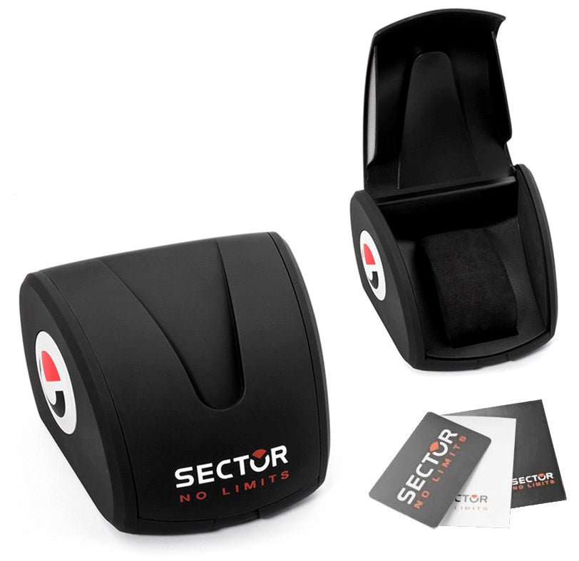 SECTOR MOD. R3273776006-1