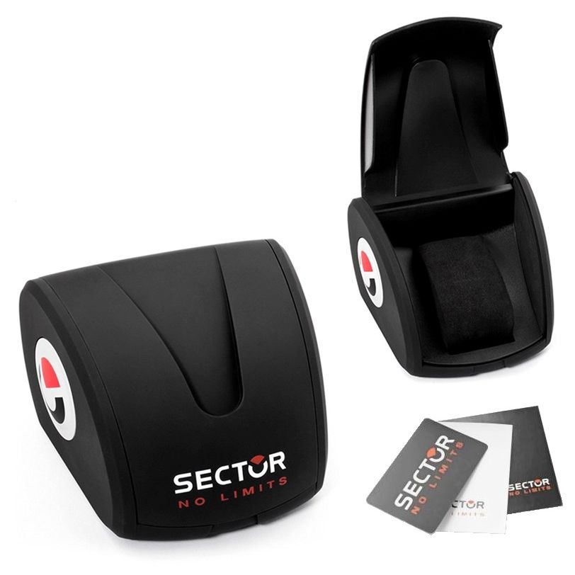 SECTOR MOD. R3273776006