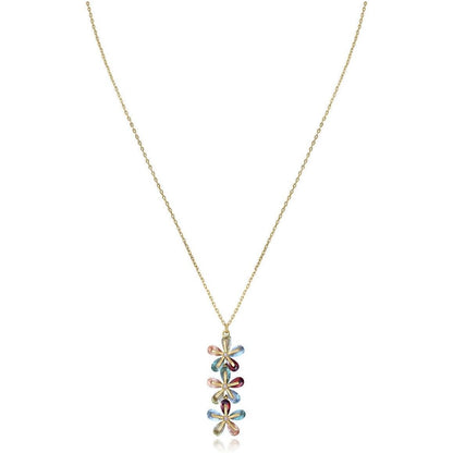 VICEROY JEWELS Mod. 13083C100-39 Necklace
