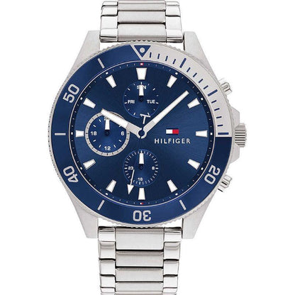 TOMMY HILFIGER Mod. 1674789 WATCHES