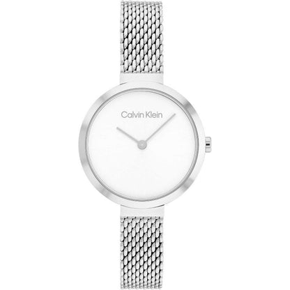 CALVIN KLEIN Mod. 1681243 WATCHES
