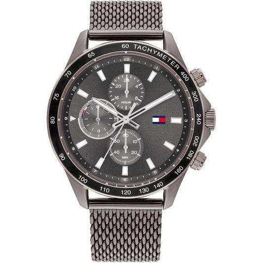 TOMMY HILFIGER Mod. 1683486 WATCHES